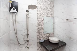 Lovely OPTIC apartments on Bang Tao Beach - 5