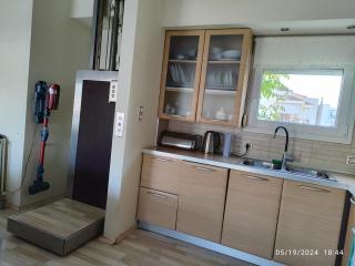 JD Maisonette for 4 - 2