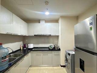 Royal City Apartment Ha Noi by Luxe Hospitality - 2