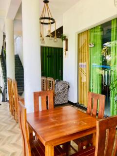 Ella Koyals Venus Gate Villa - 6