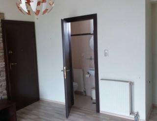 JD Maisonette for 4 - 4