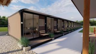 Airport Nest Inn Fiji - 9