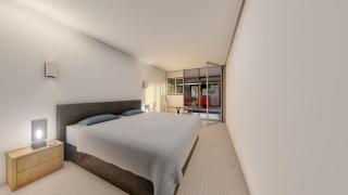 Airport Nest Inn Fiji - 8