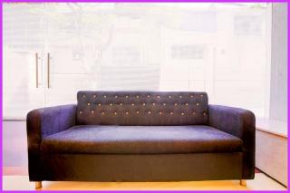 Hotel Ashiana Grand Residency - 3