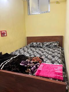 Santragachi home stay - 7