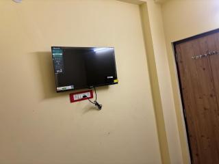 Santragachi home stay - 6