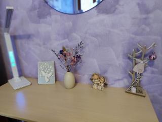 Maison Pupetta-panorama su Aosta-CIR VDA N 0413 - 6