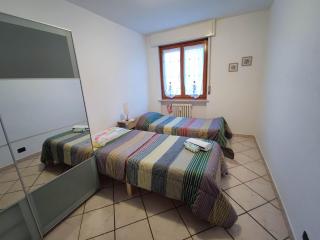 Maison Pupetta-panorama su Aosta-CIR VDA N 0413 - 8