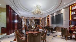 Vienna Hotel Guangdong Zhuhai Mingzhu Station Guozheng - 8