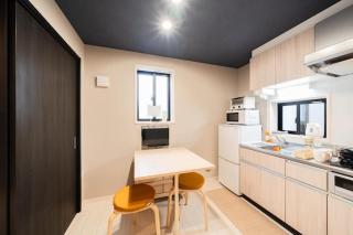 Fun Family Condo with 2 Beds - Ilayang Dupay - 0