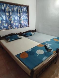 Corner Cottage - Anuradhapura - 9