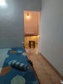Corner Cottage - Anuradhapura - 9