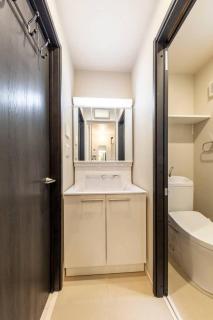 Fun Family Condo with 2 Beds - 6