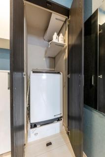 Fun Family Condo with 2 Beds - 5