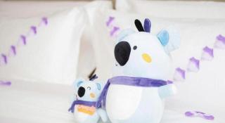 Lavande Hotel Changchun New District North Lake Longxiang Plaza - 8