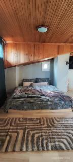 JD Maisonette for 4 - 8