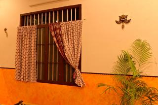 Lakshya - The Nature's Farm - 6