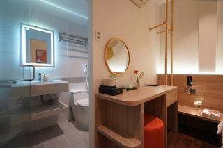 Nicecy Daily - Bến Thành Market - Ho Chi Minh-stad - 6