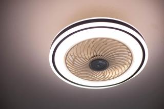 Rustic Chic 1 bed with free parking and free WiFi - Kampala - 4