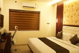 Elite Group Mysore - 2