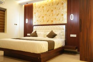 Elite Group Mysore - Mysore - 1