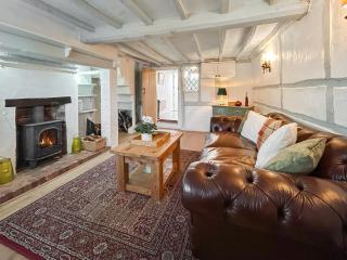 Two Little Ducks - 8