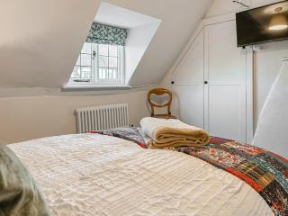 Two Little Ducks - 2