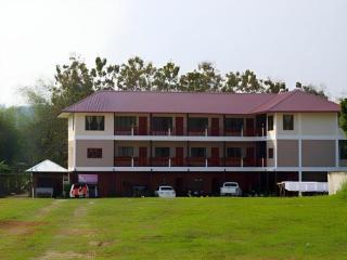 Sweet Home Chiangkhan - 6