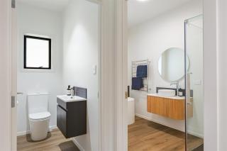 Orowaiti retreat - 4