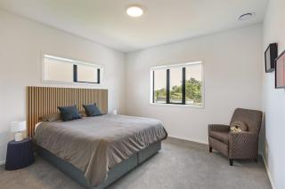 Orowaiti retreat - 3