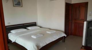 Sweet Home Chiangkhan - 1