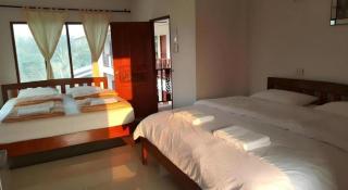 Sweet Home Chiangkhan - 6