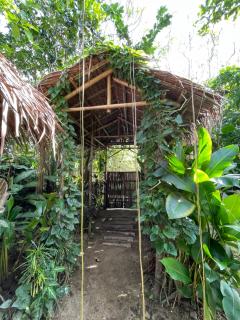 Calamansi Garden - Full House Rental - 4