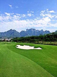 Xiaowo SmileNest Downtown Scenic Spot Ticket Service Close to Tianmen Mountain Scenic Area Ideal for Couples, Families and Group Bookings - 8