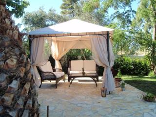 Villa Olga Lounge Hotel - Lygia - 6