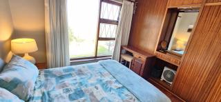 Main at Casa Esda - 1