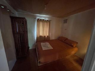 Calamansi Garden - Full House Rental - 8
