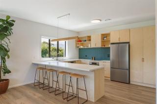 Orowaiti retreat - 8