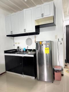 Kassel homestay with Netflix - 0