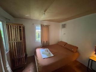 Calamansi Garden - Full House Rental - 9