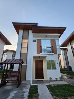 Casa Casiana by Commodo Property Rental - Biking - 0