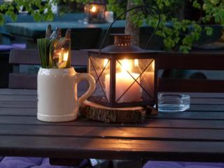 Landgasthof & Hotel "Merje" - 4