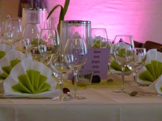 Landgasthof & Hotel "Merje" - 3