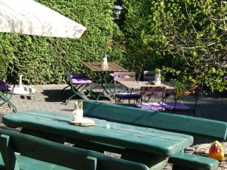 Landgasthof & Hotel "Merje" - 1