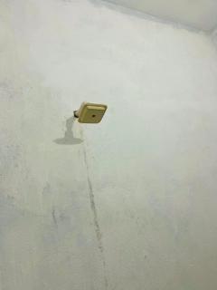 Shoaib Khan Property - 1