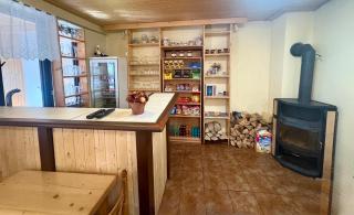 Celá Horská Chata Maty - až 25 lůžek - 4