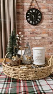 JAWORNICA HOUSE domek z pięknym widokiem - 8