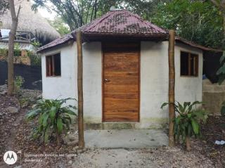 Coliving & Lodge - 6