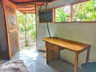 Coliving & Lodge - 5