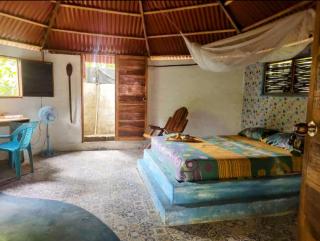 Coliving & Lodge - 4